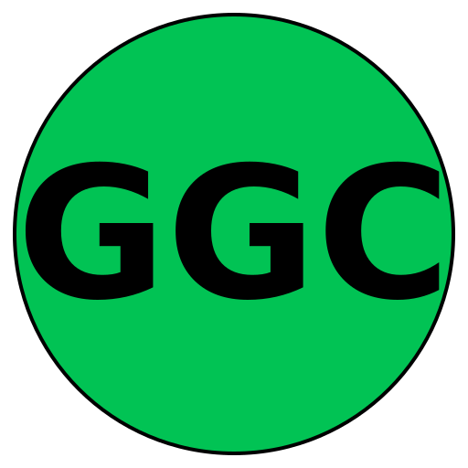 GlobeGuides Co.